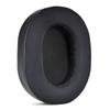 Replacement Ear pads Ear Cover for BlackShark V2 Pro 2023 Headset Ear Pads Earcups for Better Sound Quality Earmuff