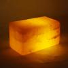 Yellow Sapphire Uncut Raw Rough Natural 628.10 Ct Earth Mined CERTIFIED Gemstone AR-1814