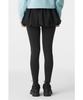 Koolongseupocheu Women'S Ridge Leggings Jkpnx26166Blk
