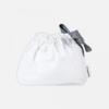Donggubat Cotton Pouch 2 Pcs