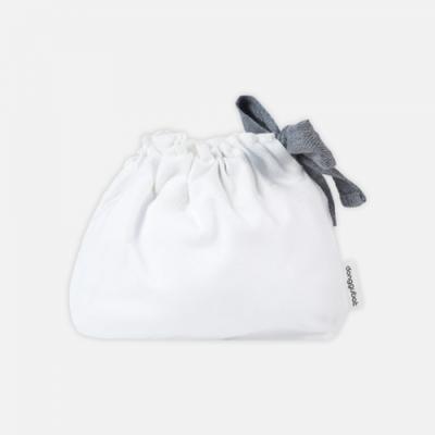 Donggubat Cotton Pouch 2 Pcs