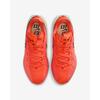 Nike G.T. Cut 3 EP Basketball Shoes DV2918-800 Men's Red Size