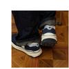Nové New Balance 57/40 Eclipse Sea Salt M5740VLB