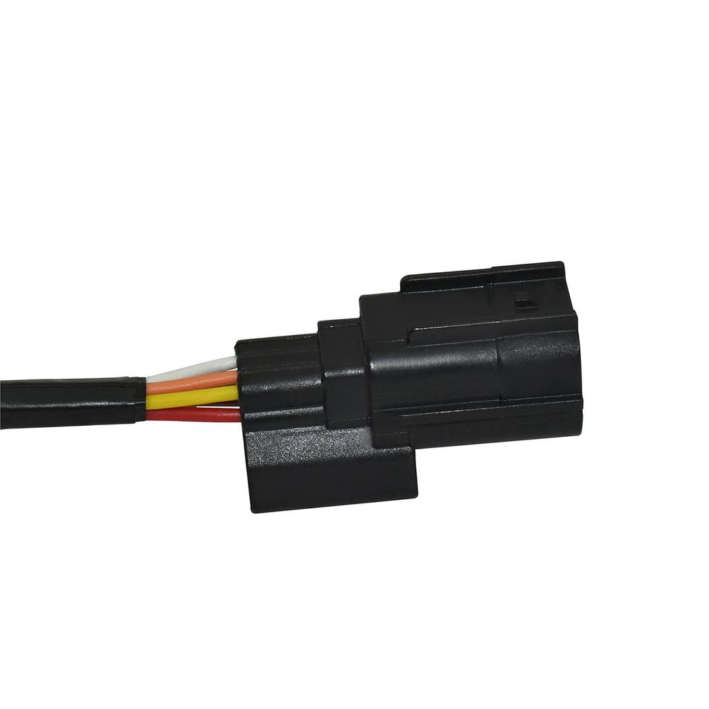 Camera General 36580-TBA-A01 for Honda 2016-2021