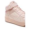Sneakers Puma Carina Street Mid 397490 02 Pink