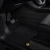 Infiniti QX50/Q50L/Q70L/QX60/FX35 360° Fully Enclosed Soft Floor Mats