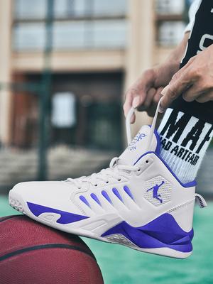 Încălțăminte pentru bărbați – Adidaşi