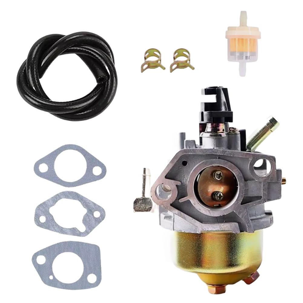 Fuel Delivery 651-05995 Carburetor Easy Installation Improved Engine Performance Easy Installation Carburetor Kit