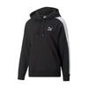 PUMA Women's Casual Hooded Pullover Sweatshirt