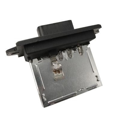 27150AX010 Kachelweerstand Rheostaat Voor Nissan Micra