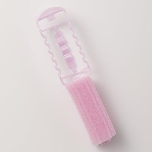 Kai HL0168 One-touch curler S 4P