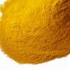Ameyoko Otsuya Turmeric Powder Spice Herb Homemade Curry Turmeric Curcumin Haldi 1kg