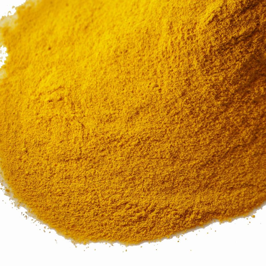 Ameyoko Otsuya Turmeric Powder Spice Herb Homemade Curry Turmeric Curcumin Haldi 1kg