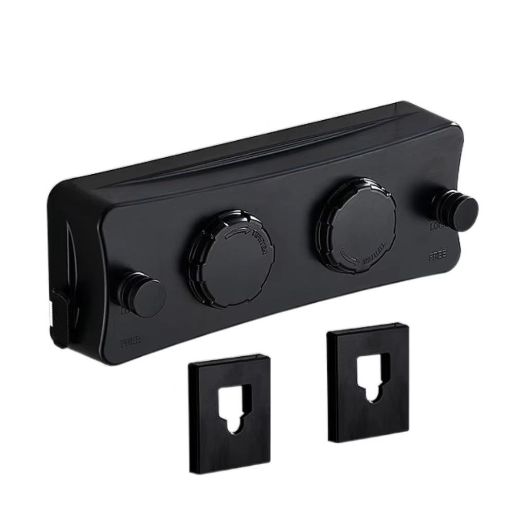 Stainless Steel Retractable Clothesline Heavy Duty Invisible Clothesline  Laundry Drying