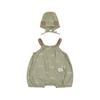 26 Novo Conjunto Espacial de Verão Kyle 07t3 27506
