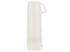 Thermos Pick Me Up 1L Creamy -Ben
