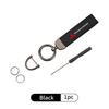Car Keychain Suede Leather Lanyard Key Chain Acesssories For Mitsubishi Outlander Lancer Cross Colt Xpander Mirage Attrage WJ4