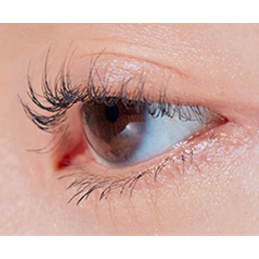 Clio Kill Lash Superproof Mascara 7g, 01 Long Curling, 2 pcs.