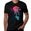 Albedo Takes The Skies TShirt Ultra Soft Breathable Tee Top TShirt