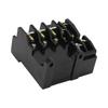 Thermal Overload Relay Open Phase Protection Protection Motor Protector 6.8‑11A AC400V