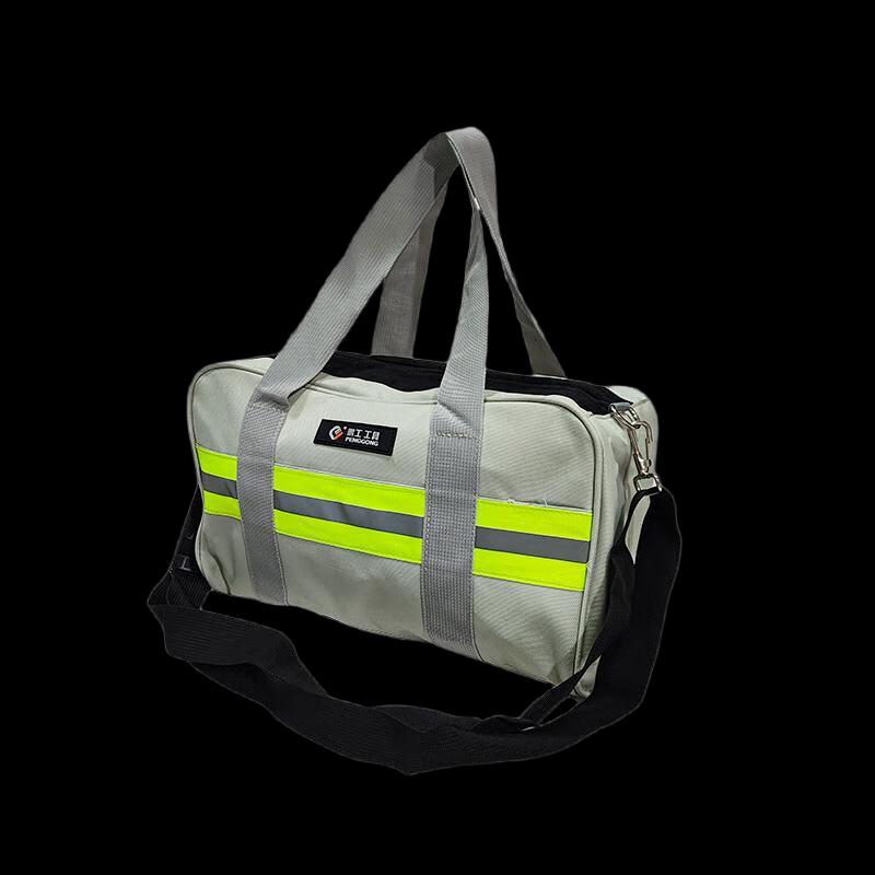 Multi-purpose Portable Tool Bag