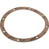 High Quality Drain Gasket Gasket Ground Pool Equipment & Parts Pools & Spas Solid Vinyl Pool For Hayward SPX1048D