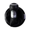 Volkswagen GOL G4/G5 Manual Gear Shift Knob & Dust Cover