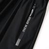 Men's Performance Polyester Running Shorts