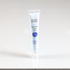 MODA MODA Blue Biotin 2000 Shot Scalp Ampoule 20ml Hair Loss Care