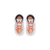 New Air Jordan 1 Low Light Madder Root TD DM8967-801