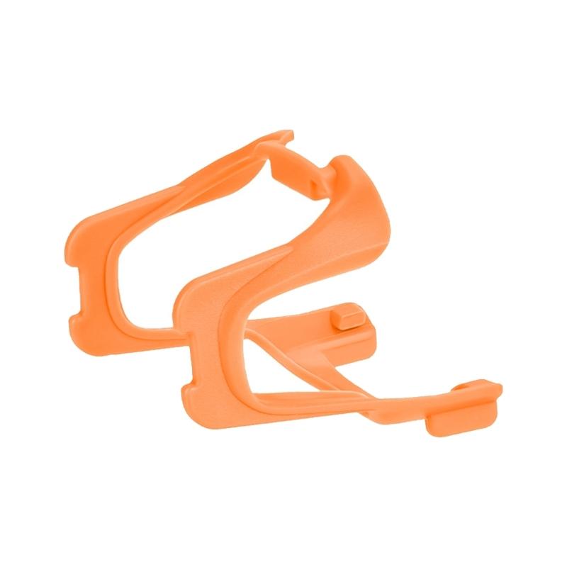 Gimbals Protective Bar For Drones Anti Collision High Strength Camera Lens Guard Accessory