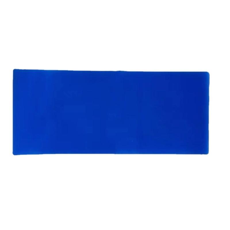 Sublimation Tumblers-Wrap for Mug-Press 3 Thicknesses Silicone Wraps Sublimation Silicone Tumbler-Wrap Insert