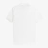 FRED PERRY [M6000] Plain Fred Perry Shirt (V38) Afpm2416000-V38