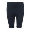 Womens/Ladies Galbella Shorts