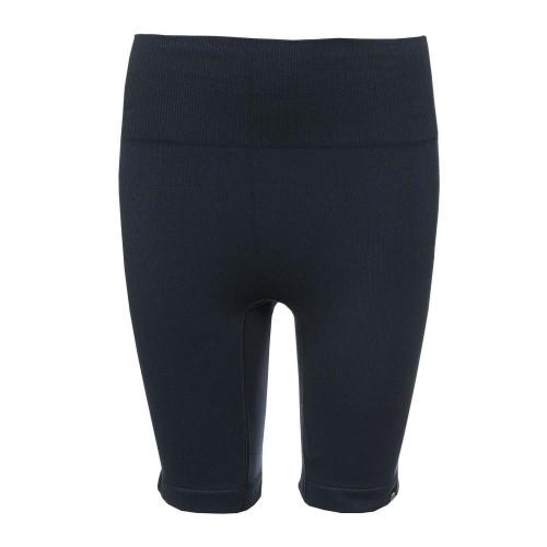 Berghaus Womens/Ladies Galbella Shorts