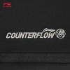 Li-Ning Women's Cooling Water-Repellent Softshell Pants AYKW116