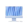 Apple IMac 24-inch 4.5K Retina Display with M4 Chip (CN Version)