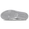 Jordan 1 Low Se Canvas Iris Whisper Sail Women's Jordan DQ4151-500
