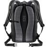 Backpack Deuter Giga Black (3812321-7000)