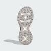 adidas XLG STORM Slip Resistant Chunky Sneakers Unisex Gray