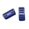 MEKOMEKO Compatible with WR-V WRV DG5 Type Pedal Cover Brake