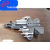 Fudecheng J-35 Fighter Jet Model