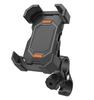 Universal Electric Scooter & Bike Phone Holder for Navigation