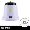 EU Plug