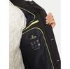 Milestone Morgan Transitional Jacket
