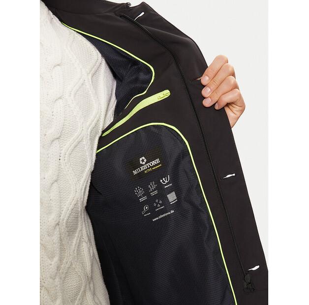 Milestone Morgan Transitional Jacket