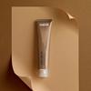 Subtil - Permanent Ammonia-free Coloring with 3 Oils Subtil Infinite - 9.8 : Very Light Beige Blond - 60ml