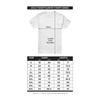 Sesame Street Unisex Adult 100 Days Of School Elmo Heather T-Shirt