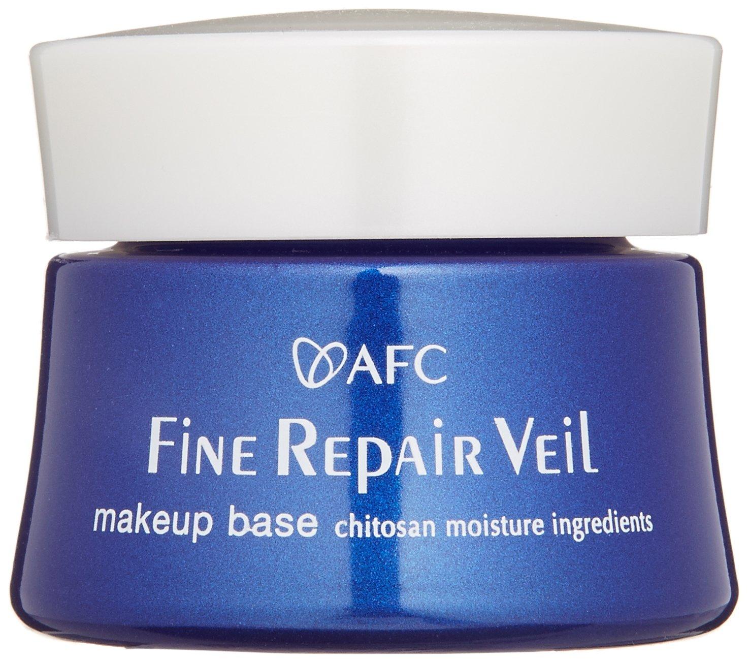 

Официальный FiNE REPAiR Veil [AFC Shop]