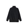 Nike Retro Sports Stand Collar Reversible Workwear Jacket for Men
